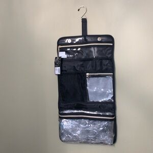 Sonia Kashuk simple valet